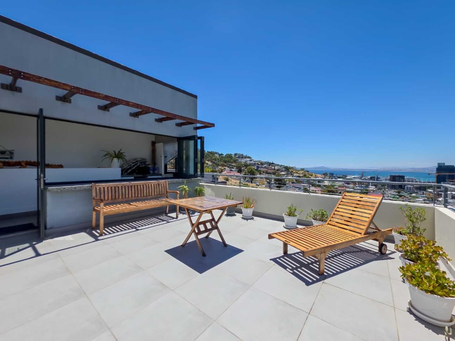 2 Bedroom Property for Sale in Bo Kaap Western Cape